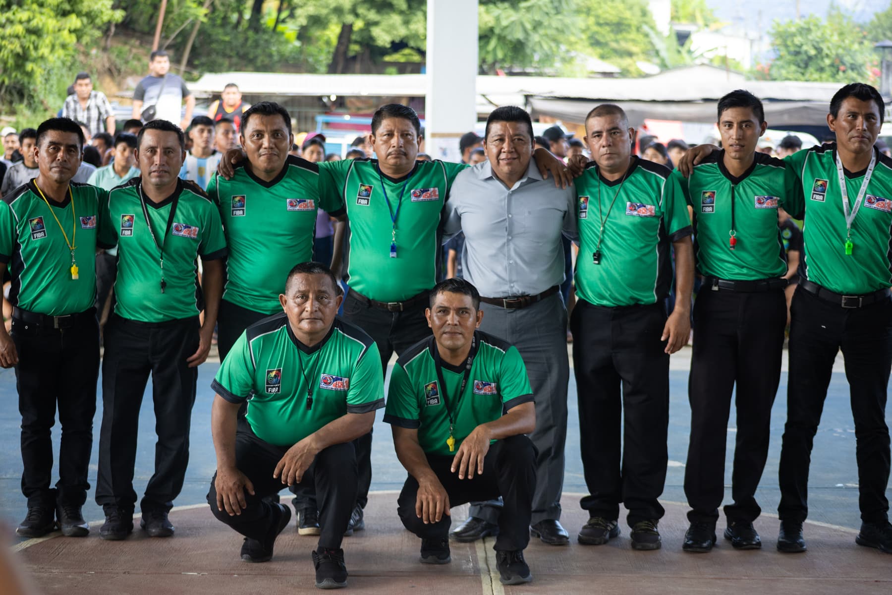 Segunda imagen