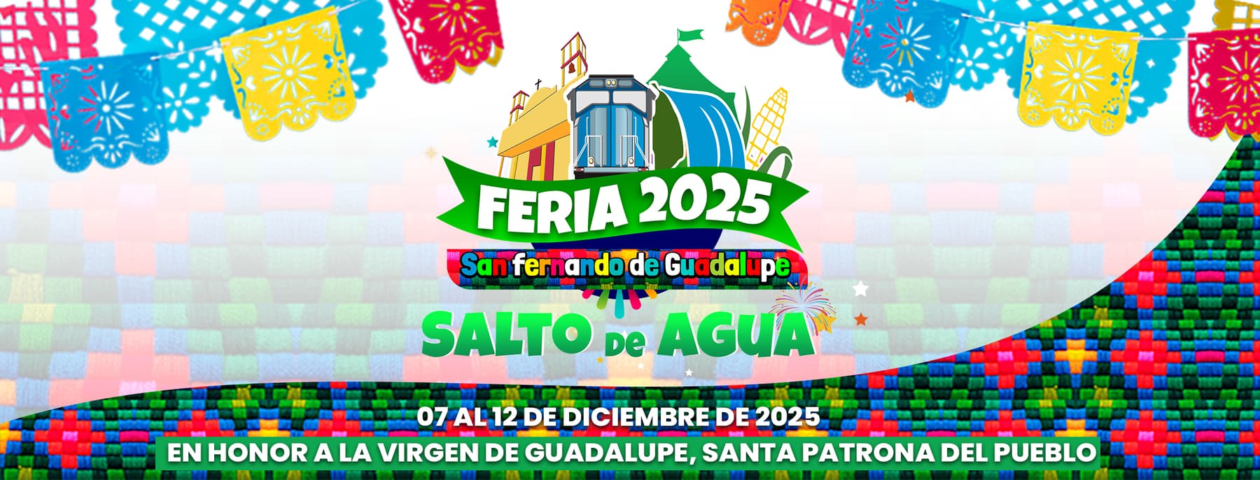 Tercera imagen