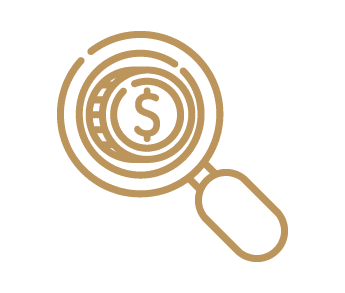 Transparencia Financiera